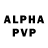 A-PVP мука Oleg Bureev