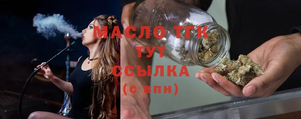 молекула духа Навашино